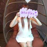 ヒメ日記 2025/03/14 19:42 投稿 ☆こと(29)☆ ◆プラウディア◆AAA級素人娘在籍店