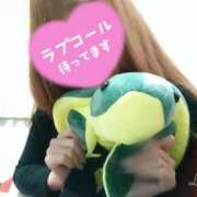 ヒメ日記 2025/03/15 20:50 投稿 ☆こと(29)☆ ◆プラウディア◆AAA級素人娘在籍店