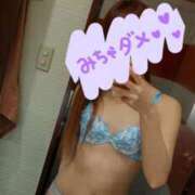 ヒメ日記 2025/03/16 00:24 投稿 ☆こと(29)☆ ◆プラウディア◆AAA級素人娘在籍店