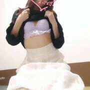 ヒメ日記 2025/03/17 18:07 投稿 ☆こと(29)☆ ◆プラウディア◆AAA級素人娘在籍店