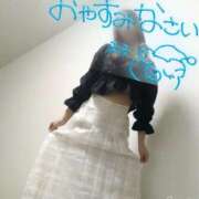 ヒメ日記 2025/03/18 02:38 投稿 ☆こと(29)☆ ◆プラウディア◆AAA級素人娘在籍店