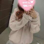 ヒメ日記 2025/04/13 01:52 投稿 ☆こと(29)☆ ◆プラウディア◆AAA級素人娘在籍店