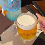 ヒメ日記 2025/04/14 03:40 投稿 ☆こと(29)☆ ◆プラウディア◆AAA級素人娘在籍店