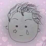 ヒメ日記 2025/04/17 21:09 投稿 ☆こと(29)☆ ◆プラウディア◆AAA級素人娘在籍店