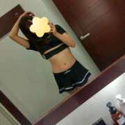 ヒメ日記 2025/05/11 16:41 投稿 ☆こと(29)☆ ◆プラウディア◆AAA級素人娘在籍店