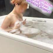 ヒメ日記 2025/05/12 03:02 投稿 ☆こと(29)☆ ◆プラウディア◆AAA級素人娘在籍店