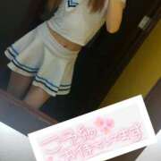 ヒメ日記 2025/05/13 21:12 投稿 ☆こと(29)☆ ◆プラウディア◆AAA級素人娘在籍店