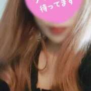 ヒメ日記 2025/05/14 10:55 投稿 ☆こと(29)☆ ◆プラウディア◆AAA級素人娘在籍店