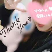 ヒメ日記 2025/05/17 03:53 投稿 ☆こと(29)☆ ◆プラウディア◆AAA級素人娘在籍店