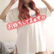 ヒメ日記 2025/05/17 18:13 投稿 ☆こと(29)☆ ◆プラウディア◆AAA級素人娘在籍店