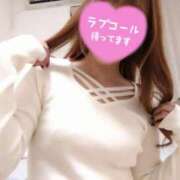 ヒメ日記 2025/05/17 23:07 投稿 ☆こと(29)☆ ◆プラウディア◆AAA級素人娘在籍店