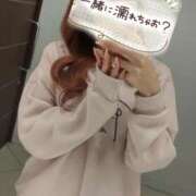 ヒメ日記 2025/06/01 18:06 投稿 ☆こと(29)☆ ◆プラウディア◆AAA級素人娘在籍店