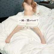 ヒメ日記 2025/06/05 12:26 投稿 ☆こと(29)☆ ◆プラウディア◆AAA級素人娘在籍店