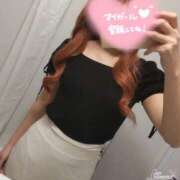 ヒメ日記 2025/06/07 18:12 投稿 ☆こと(29)☆ ◆プラウディア◆AAA級素人娘在籍店