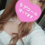 ヒメ日記 2025/07/31 22:40 投稿 ☆こと(29)☆ ◆プラウディア◆AAA級素人娘在籍店