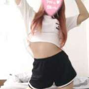 ヒメ日記 2025/08/02 03:49 投稿 ☆こと(29)☆ ◆プラウディア◆AAA級素人娘在籍店