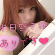 ヒメ日記 2025/08/29 07:00 投稿 ☆こと(29)☆ ◆プラウディア◆AAA級素人娘在籍店