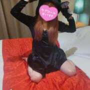 ヒメ日記 2025/08/29 18:06 投稿 ☆こと(29)☆ ◆プラウディア◆AAA級素人娘在籍店