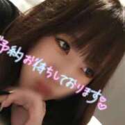 ヒメ日記 2025/08/30 08:01 投稿 ☆こと(29)☆ ◆プラウディア◆AAA級素人娘在籍店