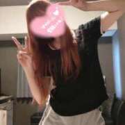 ヒメ日記 2025/10/02 11:00 投稿 ☆こと(29)☆ ◆プラウディア◆AAA級素人娘在籍店