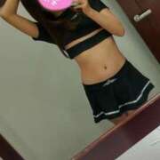 ヒメ日記 2025/10/22 14:28 投稿 ☆こと(29)☆ ◆プラウディア◆AAA級素人娘在籍店