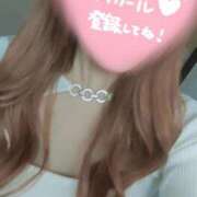 ヒメ日記 2025/11/28 17:47 投稿 ☆こと(29)☆ ◆プラウディア◆AAA級素人娘在籍店