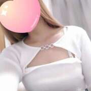 ヒメ日記 2025/12/15 11:58 投稿 ☆こと(29)☆ ◆プラウディア◆AAA級素人娘在籍店