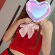 ヒメ日記 2025/12/17 23:38 投稿 ☆こと(29)☆ ◆プラウディア◆AAA級素人娘在籍店