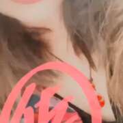 ヒメ日記 2025/07/22 20:46 投稿 倖田 艶妻