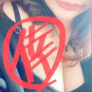 ヒメ日記 2025/08/15 13:47 投稿 倖田 艶妻