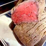 ヒメ日記 2025/11/02 01:08 投稿 倖田 艶妻