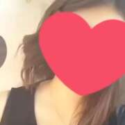 ヒメ日記 2025/11/18 21:52 投稿 倖田 艶妻