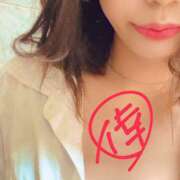 ヒメ日記 2025/11/23 11:48 投稿 倖田 艶妻