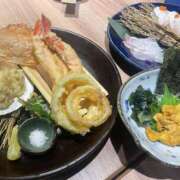 倖田 先日 艶妻