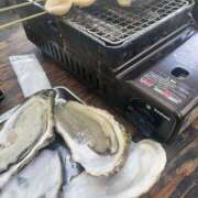 ヒメ日記 2026/01/17 10:10 投稿 倖田 艶妻