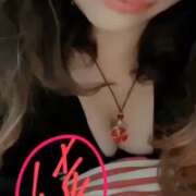 ヒメ日記 2026/01/23 11:43 投稿 倖田 艶妻