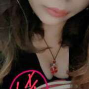 ヒメ日記 2026/03/06 20:00 投稿 倖田 艶妻