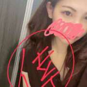 倖田 こんにちは！倖田です♪ 艶妻