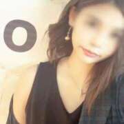 ヒメ日記 2026/03/20 12:11 投稿 倖田 艶妻