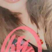 ヒメ日記 2026/03/28 12:14 投稿 倖田 艶妻