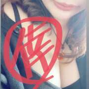 ヒメ日記 2026/04/11 12:06 投稿 倖田 艶妻