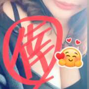 ヒメ日記 2026/04/13 14:57 投稿 倖田 艶妻