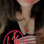 ヒメ日記 2026/04/17 14:00 投稿 倖田 艶妻