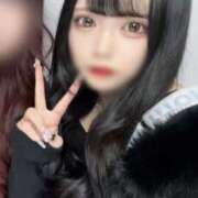 ヒメ日記 2024/12/10 22:06 投稿 のえる ナチュラルプリンセス