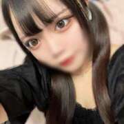 ヒメ日記 2025/03/02 10:05 投稿 のえる ナチュラルプリンセス