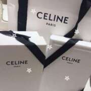 ヒメ日記 2025/03/03 00:25 投稿 のえる ナチュラルプリンセス