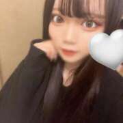 ヒメ日記 2025/04/06 23:05 投稿 のえる ナチュラルプリンセス