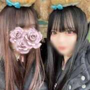 ヒメ日記 2025/06/02 03:45 投稿 のえる ナチュラルプリンセス