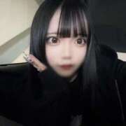 ヒメ日記 2025/06/03 13:55 投稿 のえる ナチュラルプリンセス