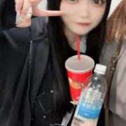 ヒメ日記 2025/06/11 21:05 投稿 のえる ナチュラルプリンセス